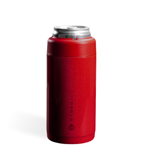Holly - Can Cooler (Slim)
