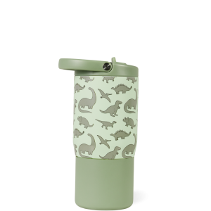 Dinosaur - Sport (14oz)