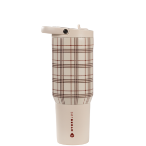 Blair - Sport (20oz)