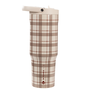 Blair - Sport (32oz)