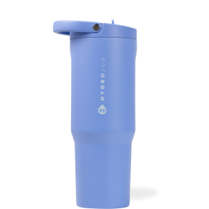 Light Blue - Sport (32oz)